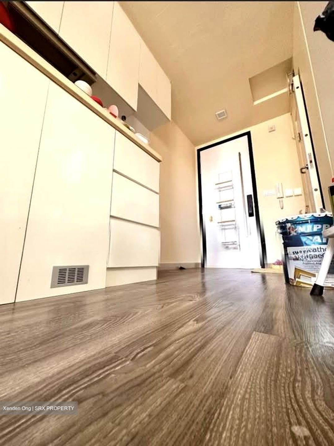 Suites @ Braddell (D13), Apartment #592041441